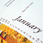 Dale color al año con el Calendario Pantone 2011 10