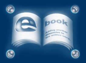 44 eBooks Gratuitos para Desarrolladores y Diseñadores Web. 1