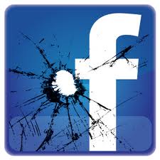 El Actual Estado de Seguridad de Facebook.[Estudio] 1