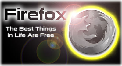 Firefox 4 será Lanzado en Febrero 2011.[Rumor] 1