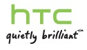 CES 2011: HTC presentó móviles 4G con Android 1