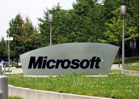 Microsoft bate record en ganancias y vende 8 Millones de Microsoft Kinect en dos meses 1