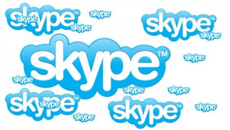 Skype Logra Récord con 27 millones de conexiones simultáneas con el nuevo videochat para iOS. 1