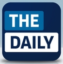 El 2 de Febrero News Corp y Apple lanzarán el periódico The Daily para iPad 1