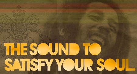 CES 2011: The House of Bob Marley lanza nuevos productos de audio pro medio ambiente 1