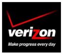 CES 2011: Verizon mostrará la casa inteligente 1
