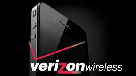 iPhone a Verizon y con planes ilimitados 1