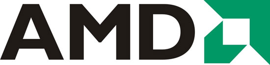 APU: Nuevo Procesador de AMD disminuye la huella de carbono en un 40% 1
