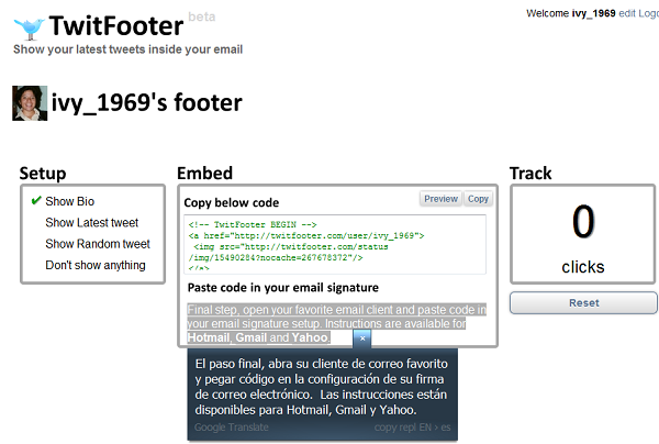 TwitFooter 1