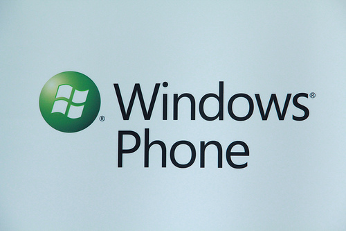 10+ aplicaciones gratis y exclusivas para usuarios de Windows Phone 7 1