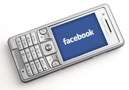 MWC 2011: ¿Facebook en una SIM? Gemalto lo hizo posible 1