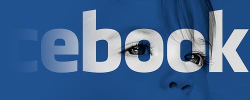 Bautizan a su hija “Facebook” para celebrar la caída de Mubarak 1