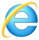 Microsoft lanzará la versión final de Internet Explorer 9 el 14 de Marzo en SXSW 1