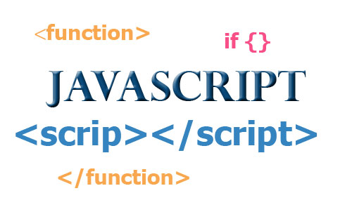 Javascript: Mostrar fecha con formato de texto 1