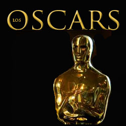 Excelente vídeo recopilando escenas de todas las películas ganadoras del Oscar