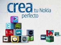 ExperienciaApps by Nokia sigue regalando, hoy varias sorpresas
