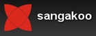 Sangakoo, red social cuyo tema central son las matemáticas 1