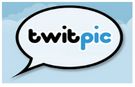 Twitpic anuncia soporte de video en Twitter