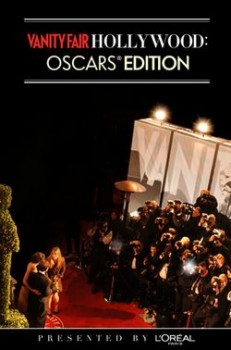 Aplicaciones gratuitas de iPhone para seguir de cerca los Oscars 4