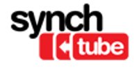 Synchtube, crea salas de chat privadas para ver vídeos de Youtube con tus amigos