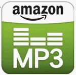 Amazon ofrece 5 Gb de almacenamiento gratuito en la nube, más un software reproductor de música