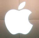 Apple sigue siendo la empresa más admirada del mundo 1