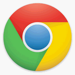 El 1 de Septiembre Chrome comenzará a bloquear contenido Flash ¿Cómo evitarlo?