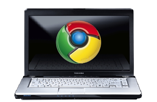 Google Chrome: Las mejores 10 extensiones SEO.