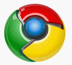 Google Chrome cambia el logo por uno menos brillante 2