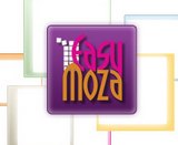EasyMoza, aplicación en línea para crear mosaicos de fotos