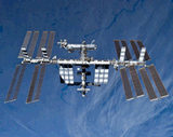NASA reserva 12 lugares para el transporte de sus astronautas en la nave soviética Soyuz