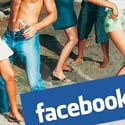 Le Hackean cuenta de facebook e invitan a 4 mil personas a su fiesta casera 1
