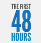 Las primeras 48 horas de Firefox 4 [Infografía]