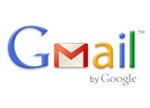 Gmail quiere que cambies de proveedor de email