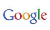 Google lanza el Google API Explorer para desarrolladores