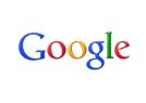 Google actualizó su aplicación de búsqueda para iPhone [Vídeo]