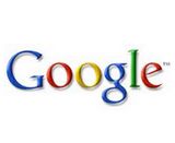 Rumor: hoy Google podría llegar a anunciar la red social Circles en SXSW