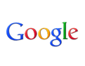 Google renovó su página de los Doodles