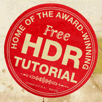 Tutorial de HDR gratuito y en español por Trey Ratcliff