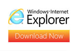 Cuenta regresiva para el Internet Explorer 6 ! #ie6countdown 2