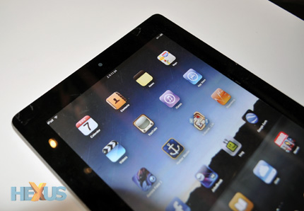 Rumores, fotos y verdades sobre el iPad 2 y iPhone 5 ¡Conócelos! 2