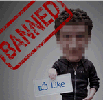 A Mark Zuckerberg no le gusto su figura de acción que vende MIC Gadget!