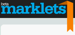 Marklets, directorio de bookmarklets