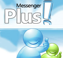 Messenger Plus! ya está entre nosotros 1