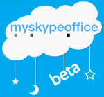 MySkypeOffice, software de gestion de llamadas de Skype para empresas