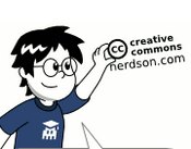 Todo lo que necesitas saber de Creative Commons [Infografía]