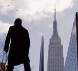 Sub City New York, cortometraje…. un poema visual [Vídeo]