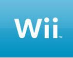 Excepcional: Danza del tema de Nintendo Wii Mii [Vídeo]