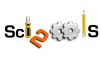 Sci2ools, suite de utilidades en línea para documentos e imágenes