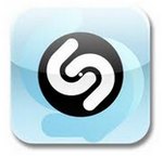 Shazam, comparte música desde tu móvil con tu amigos de Facebook